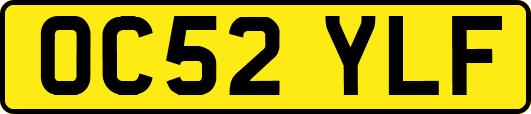 OC52YLF