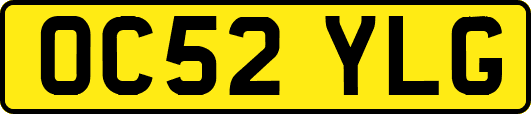 OC52YLG