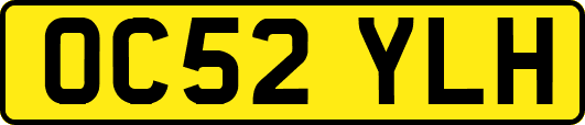 OC52YLH
