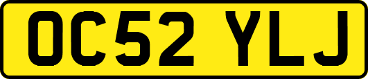 OC52YLJ