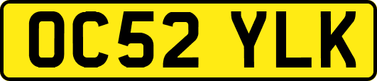 OC52YLK