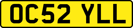 OC52YLL