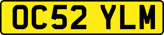 OC52YLM