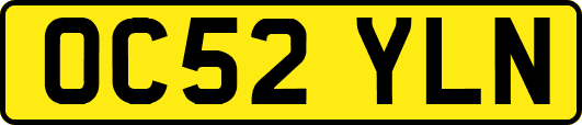 OC52YLN