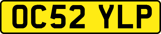 OC52YLP