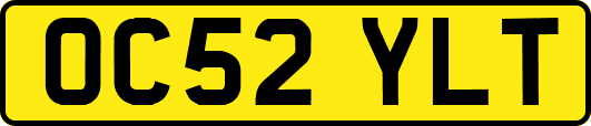 OC52YLT