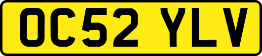 OC52YLV