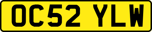 OC52YLW
