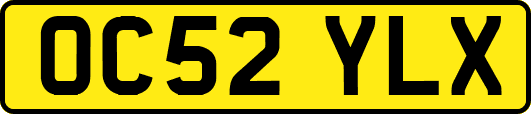 OC52YLX