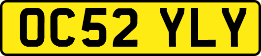 OC52YLY