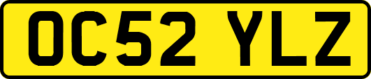 OC52YLZ
