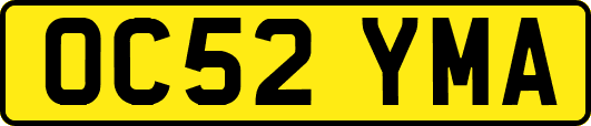 OC52YMA