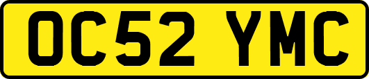 OC52YMC