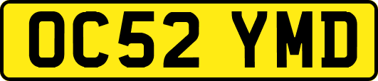 OC52YMD