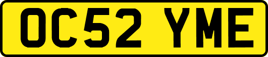 OC52YME