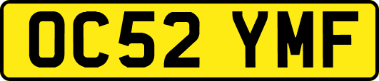 OC52YMF