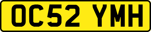 OC52YMH