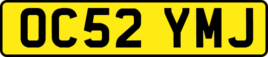 OC52YMJ