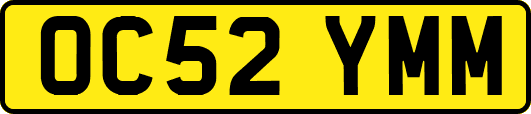 OC52YMM