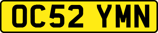 OC52YMN