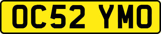 OC52YMO