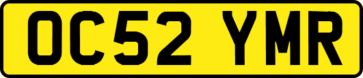 OC52YMR