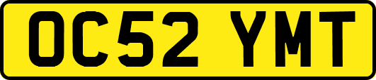 OC52YMT