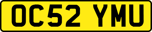 OC52YMU
