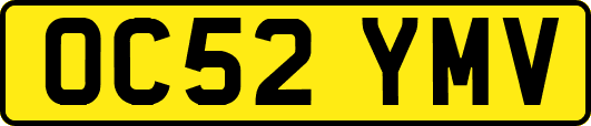 OC52YMV