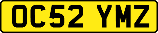 OC52YMZ