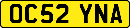 OC52YNA