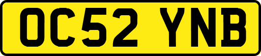 OC52YNB