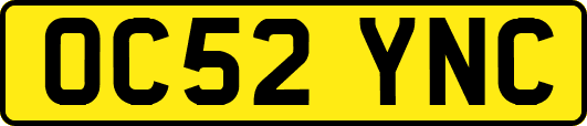 OC52YNC