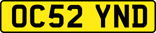 OC52YND