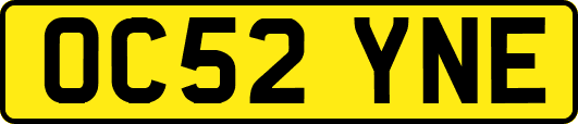 OC52YNE