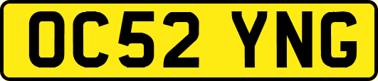 OC52YNG