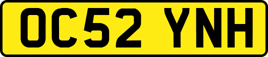 OC52YNH