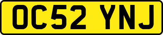 OC52YNJ