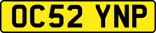 OC52YNP