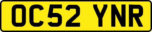 OC52YNR