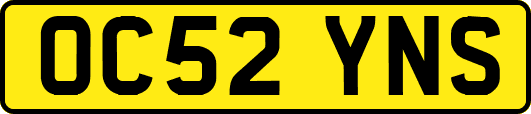 OC52YNS