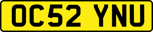 OC52YNU