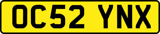 OC52YNX