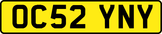 OC52YNY