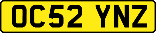 OC52YNZ