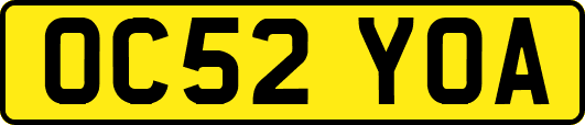 OC52YOA