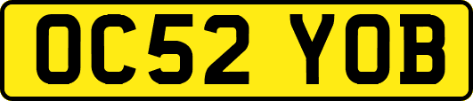 OC52YOB