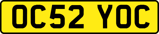 OC52YOC