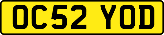 OC52YOD