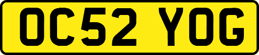 OC52YOG